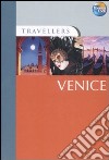 Venice. Ediz. inglese libro