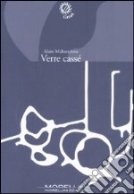 Verre cassé libro