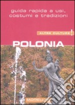 Polonia