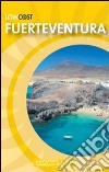 Fuerteventura libro