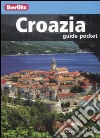 Croazia libro