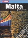 Malta libro