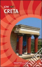 Creta