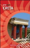 Creta libro