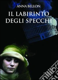 Labirinto degli specchi