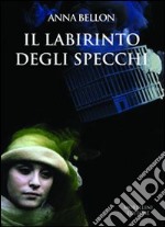 Labirinto degli specchi libro