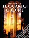 Il Quarto ordine libro