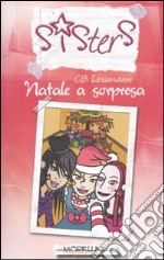 Natale a sorpresa libro