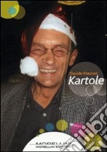 Kartole libro