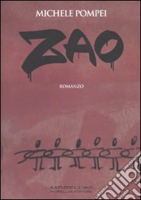 Zao