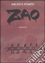 Zao