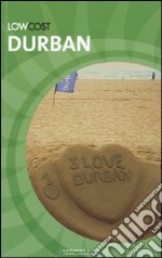 Durban libro