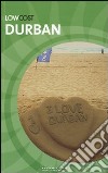 Durban libro