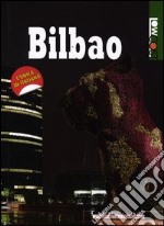 Bilbao libro