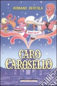 Caro Carosello