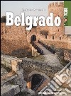 Belgrado libro