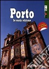 Porto libro