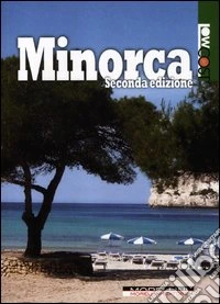 Minorca