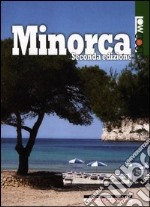 Minorca