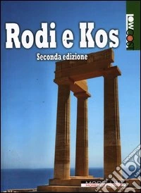 Rodi e Kos