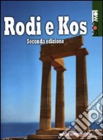 Rodi e Kos