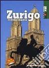 Zurigo libro