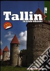 Tallin libro