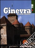 Ginevra