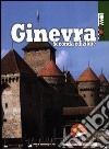 Ginevra libro