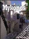 Mykonos libro