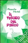 Il tesoro del parco libro