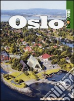 Oslo libro