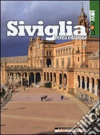 Siviglia