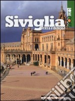 Siviglia