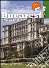 Bucarest libro
