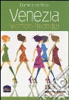 Venezia women-friendly libro