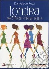 Londra women-friendly libro