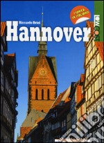 Hannover libro