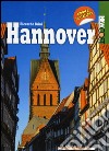 Hannover libro