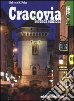 Cracovia