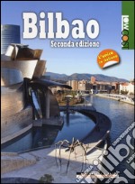 Bilbao libro