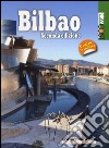 Bilbao libro