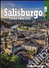 Salisburgo libro