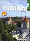 Tallin libro