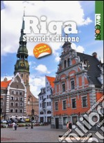 Riga libro