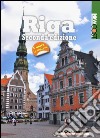 Riga libro