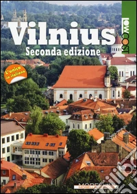 Vilnius