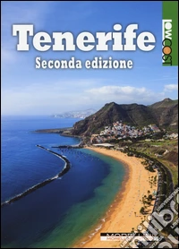 Tenerife