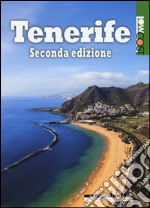 Tenerife