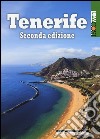 Tenerife libro